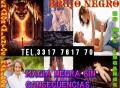Venta Otros Servicios: NO! PAGAS hasta que lo tengas a TÚ LADO!